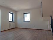 Apartamento T3, Matosinhos e Leça da Palmeira,...