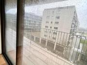 Apartamento T3, Matosinhos e Leça Da Palmeira,...