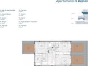 Apartamento T3, Matosinhos e Leça Da Palmeira,...