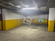 Apartamento T3, Matosinhos e Leça Da Palmeira,...