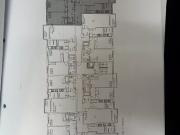 Apartamento T3, Matosinhos e Leça Da Palmeira,...
