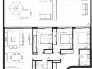 Apartamento T3, Matosinhos e Leça Da Palmeira,...