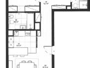 Apartamento T3, Matosinhos e Leça Da Palmeira,...