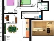 Apartamento T3, Matosinhos e Leça Da Palmeira,...