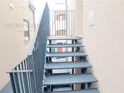 Apartamento T3, Matosinhos e Leça da Palmeira,...
