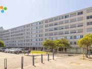 Apartamento T3, Matosinhos e Leça Da Palmeira,...