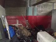 Apartamento T3, Matosinhos e Leça Da Palmeira,...