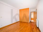 Apartamento T3, Matosinhos e Leça Da Palmeira,...