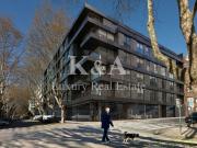 Apartamento T2, Matosinhos e Leça Da Palmeira,...