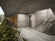 Apartamento T3, Matosinhos e Leça Da Palmeira,...