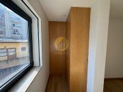 Apartamento T3, Matosinhos e Leça Da Palmeira,...
