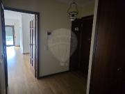 Apartamento T3, Matosinhos e Leça Da Palmeira,...