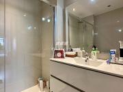 Apartamento T3, Matosinhos e Leça Da Palmeira,...