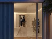 Apartamento T3, Matosinhos e Leça Da Palmeira,...