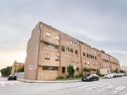 Apartamento T3, Matosinhos e Leça Da Palmeira,... Apartamento T3, Matosinhos e Leça Da Palmeira,...