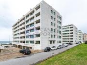Apartamento T3, Matosinhos e Leça Da Palmeira,... Apartamento T3, Matosinhos e Leça Da Palmeira,...
