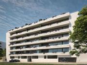 Apartamento T3, Matosinhos e Leça Da Palmeira,...