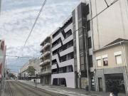 Apartamento T3, Matosinhos e Leça Da Palmeira,...