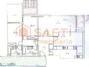 Apartamento T3, Matosinhos e Leça Da Palmeira,... Apartamento T3, Matosinhos e Leça Da Palmeira,...