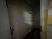 Apartamento T3, Matosinhos e Leça Da Palmeira,...