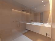 Apartamento T3, Matosinhos e Leça Da Palmeira,...