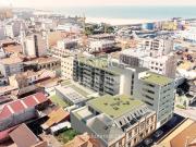Apartamento T3, Matosinhos e Leça Da Palmeira,...