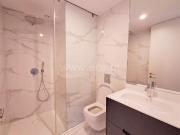 Apartamento T3, Matosinhos e Leça Da Palmeira,... Apartamento T3, Matosinhos e Leça Da Palmeira,...