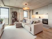 Apartamento T3, Matosinhos e Leça Da Palmeira,...