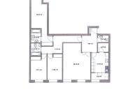 Apartamento T3, Matosinhos e Leça Da Palmeira,...