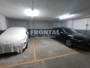 Apartamento T3, Matosinhos e Leça Da Palmeira,...