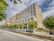 Apartamento T3, Matosinhos e Leça Da Palmeira,...