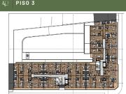 Apartamento T3, Matosinhos e Leça da Palmeira,...