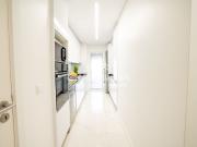 Apartamento T3, Matosinhos e Leça Da Palmeira,...