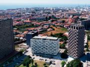 Apartamento T3, Matosinhos e Leça Da Palmeira,...