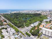 Apartamento T3, Matosinhos e Leça Da Palmeira,...