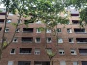 Apartamento T3, Matosinhos e Leça Da Palmeira,...