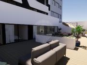 Apartamento T3, Matosinhos e Leça Da Palmeira,...