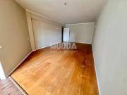 Apartamento T3, Matosinhos e Leça Da Palmeira,...