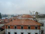 Apartamento T3, Matosinhos e Leça Da Palmeira,...