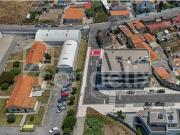 Apartamento T3, Matosinhos e Leça Da Palmeira,...