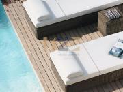 Apartamento T3, Matosinhos e Leça Da Palmeira,...