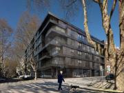 Apartamento T3, Matosinhos e Leça Da Palmeira,...