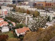 Apartamento T3, Matosinhos e Leça Da Palmeira,...