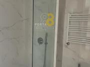 Apartamento T3, Matosinhos e Leça da Palmeira,...