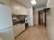 Apartamento T3, Matosinhos e Leça Da Palmeira,...