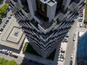 Apartamento, Matosinhos e Leça Da Palmeira, Matosinhos |...