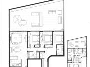 Apartamento T3, Matosinhos e Leça Da Palmeira,...