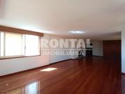 Apartamento T3, Matosinhos e Leça Da Palmeira,...