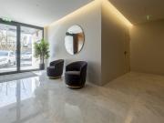 Apartamento T3, Matosinhos e Leça Da Palmeira,...