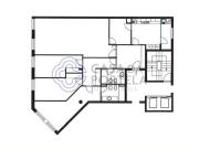 Apartamento T3, Matosinhos e Leça Da Palmeira,...